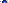 好EA网878