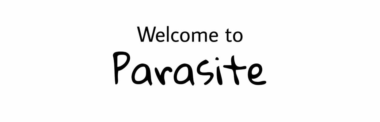 Parasite