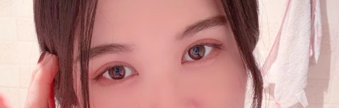宾利宾利