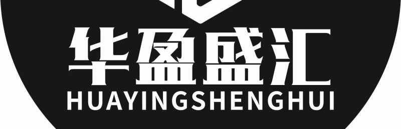 福娃