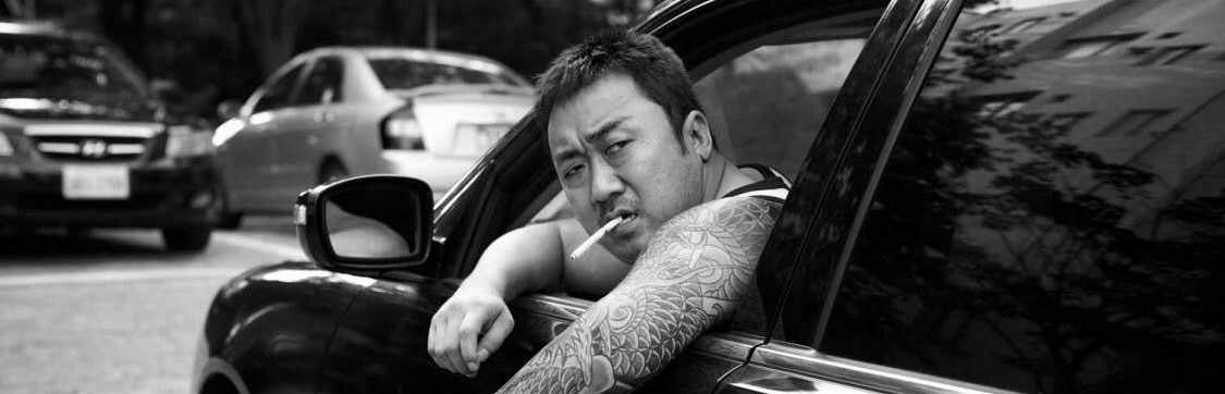 西村谢霆锋