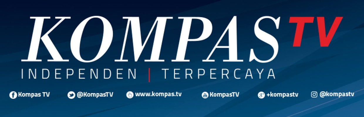 KOMPASTV