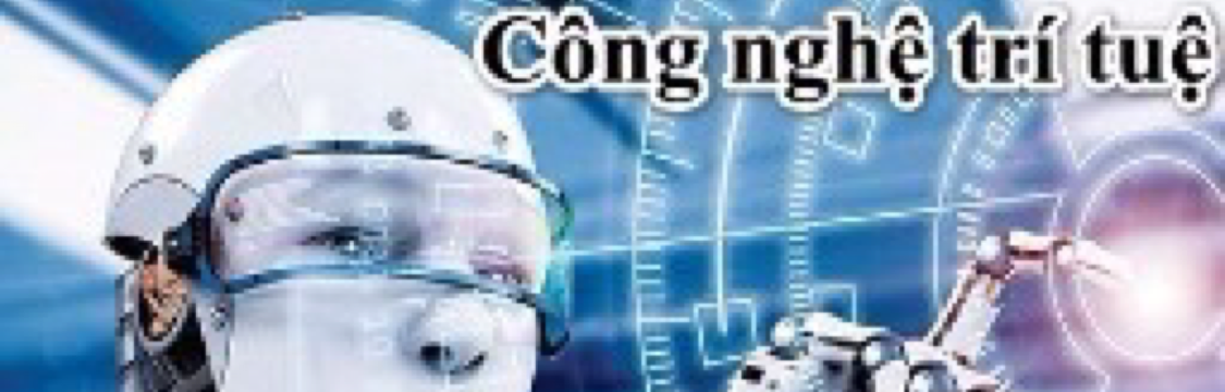 Manh Dao