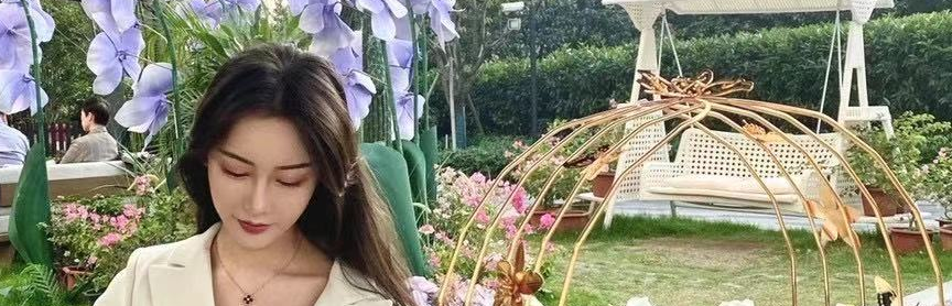 carly