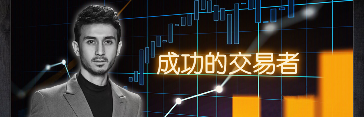 卡普先生