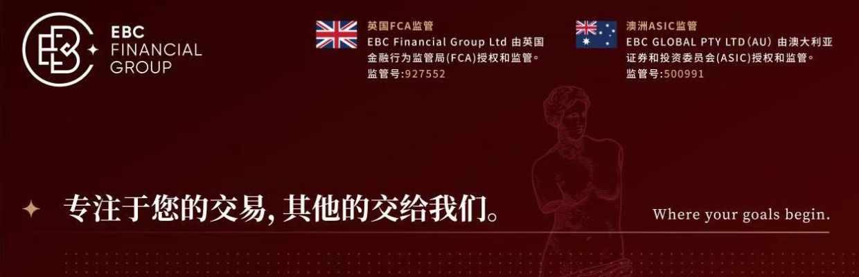 EBC专属顾问Ethan