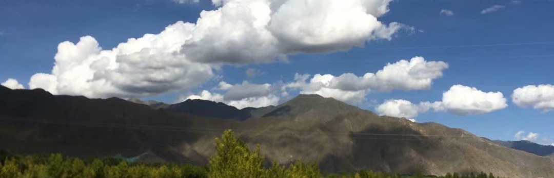 liuyangjituan