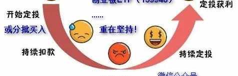 知行合一2021