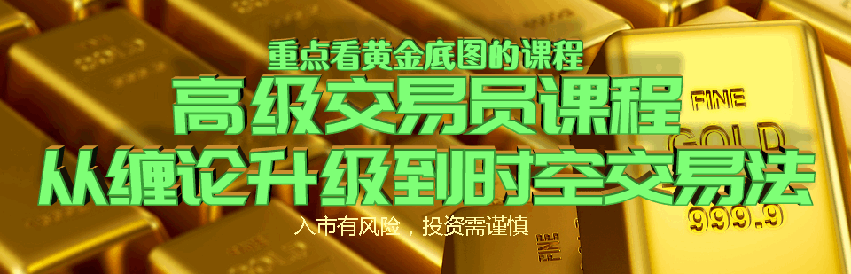 全球交易智慧