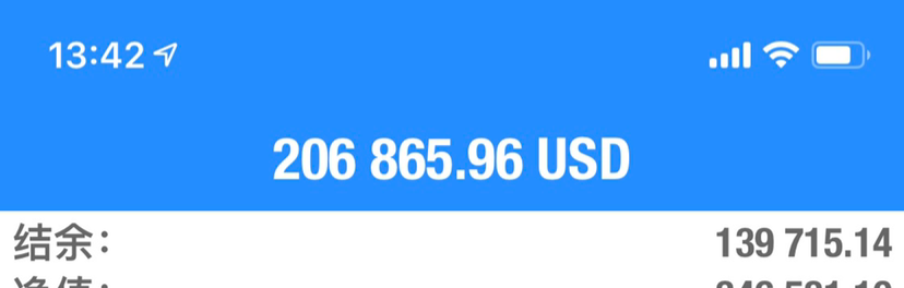 hsy51888
