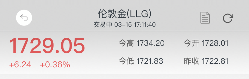 黄金原油杀手江