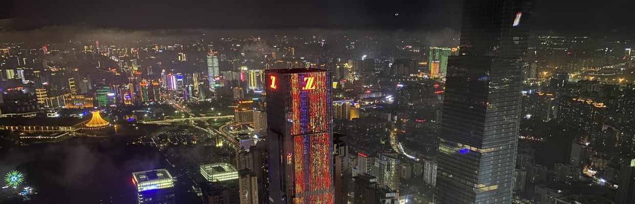 汇金盈集
