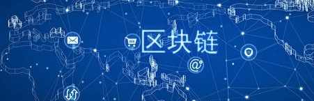 BTC阻击