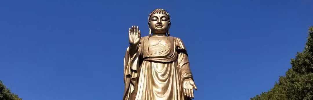 南城逆流