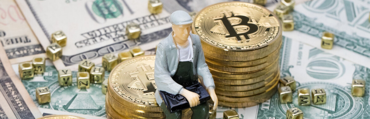 斯塔克的财富