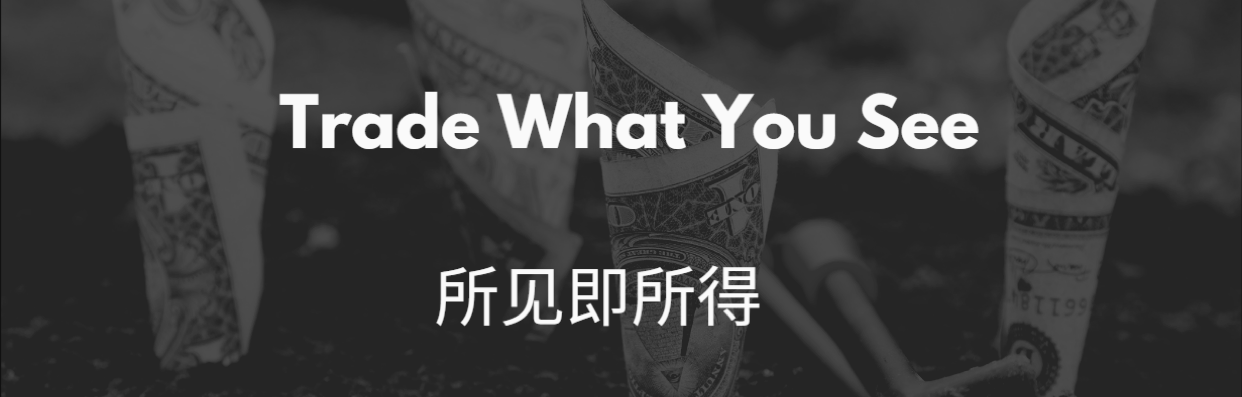 该账号已被禁用