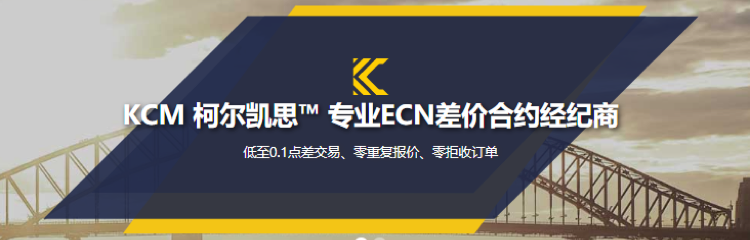违规重置20210325
