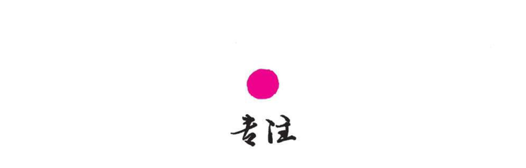 梦想咖