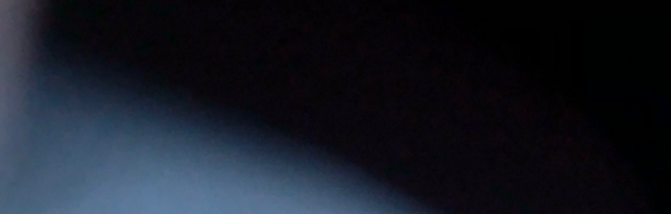 2108550