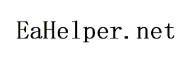 EaHelperDotNet