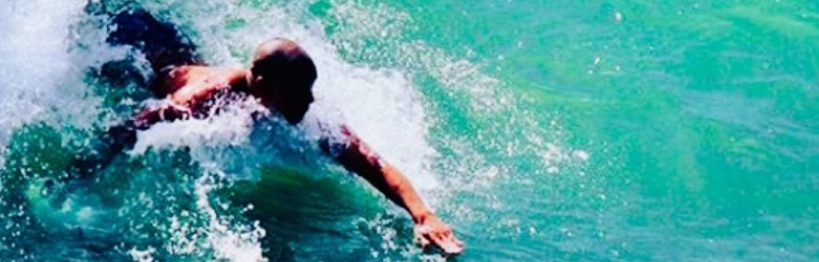 bodysurfoceans