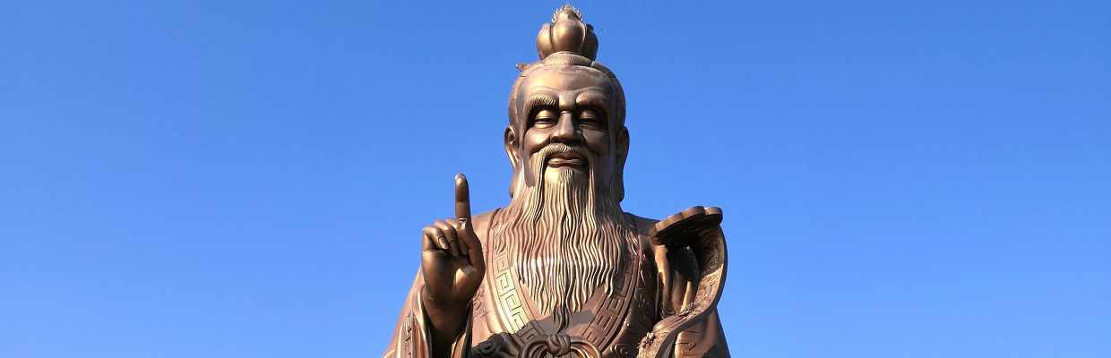 鑫淼的世界