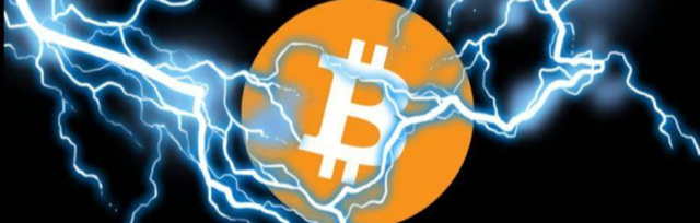 Aa比特币狙击手