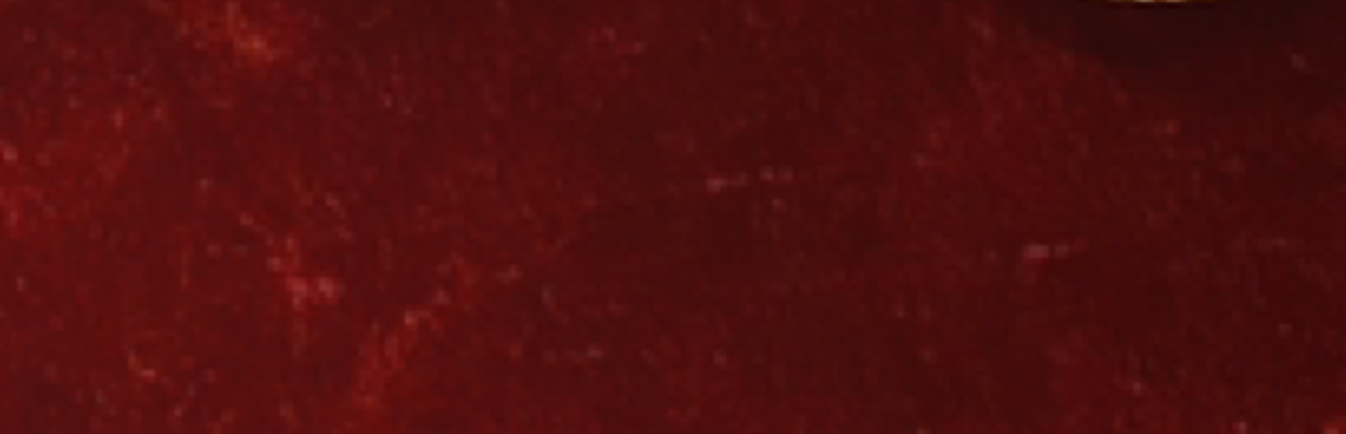 7139726