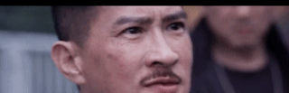 佛系小韭菜