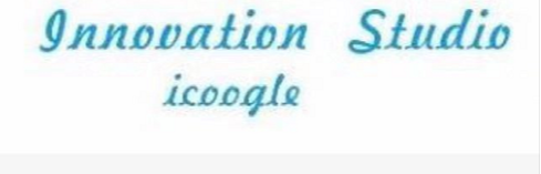 icoogle innovation studio