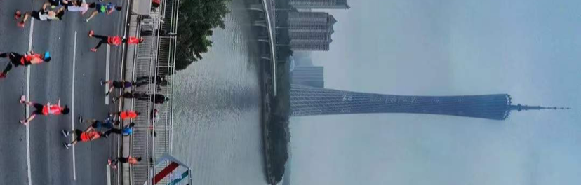 银箭科技