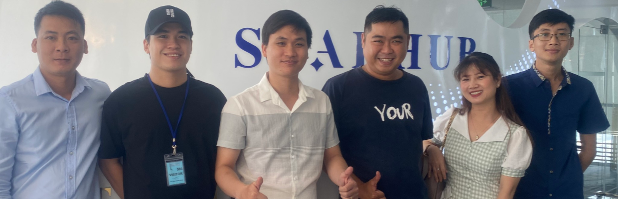 MFIGroup Minh