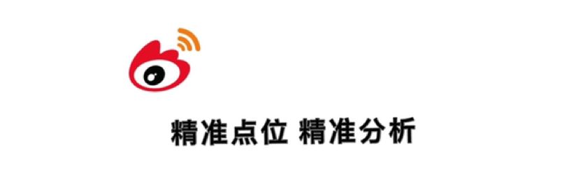 发姐点金