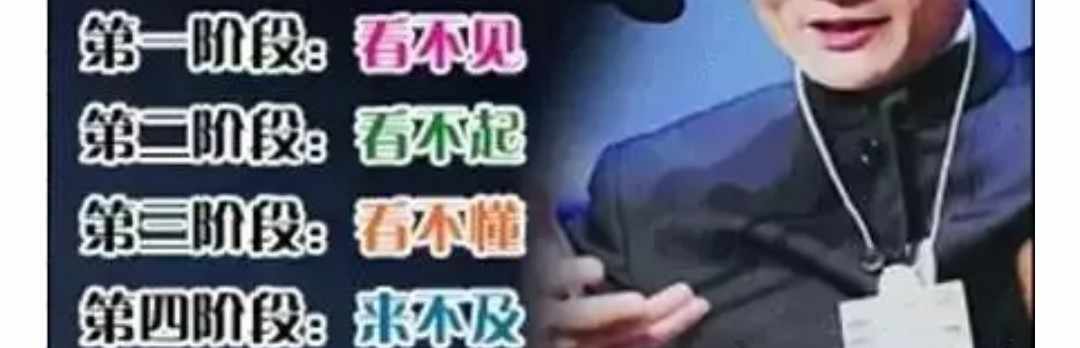 星际yxh888
