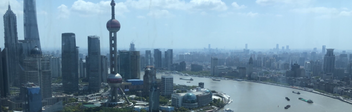 奇伢520