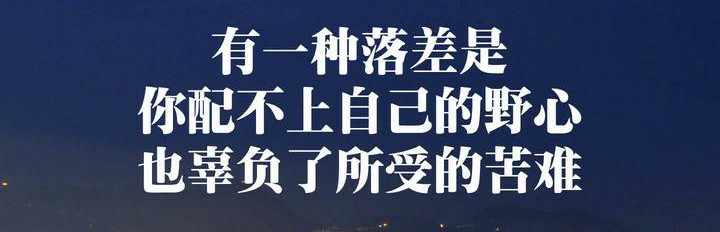 你好沙漠595