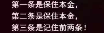 玖昂科技