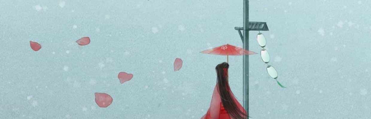 悦哥168