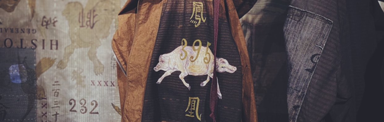 狮心王