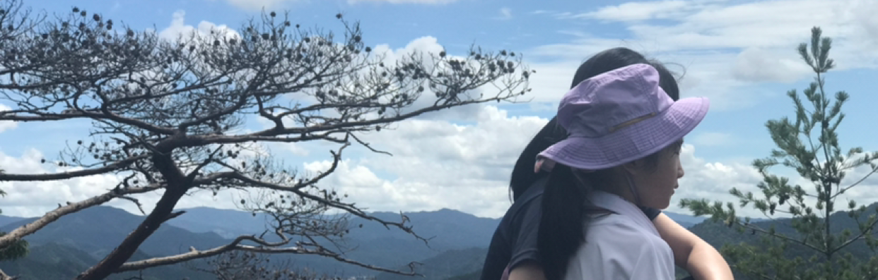 进击的小矮人