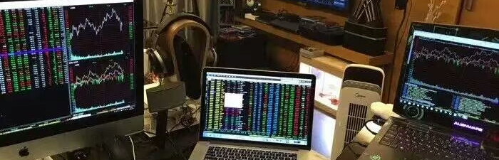 金钱永不眠1319