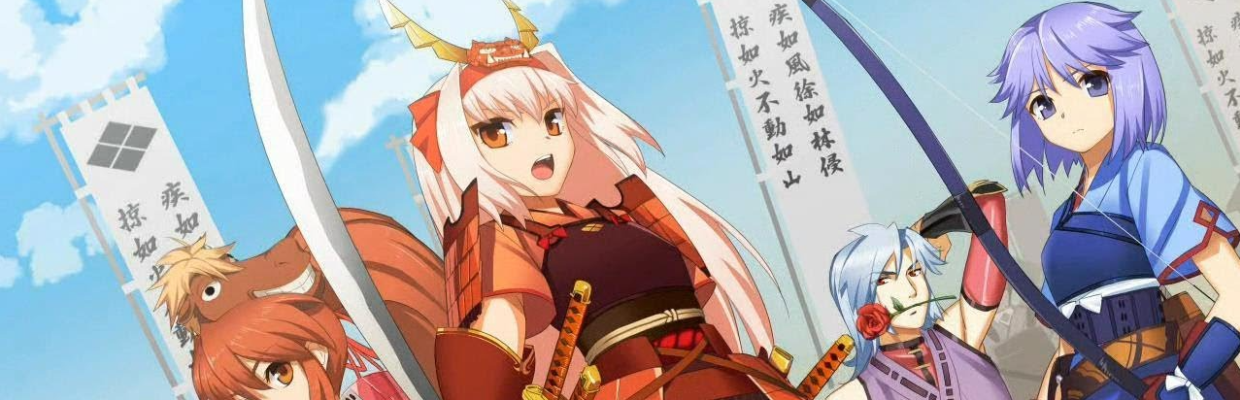许木大大