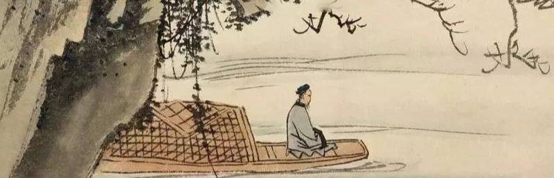 2020易不易