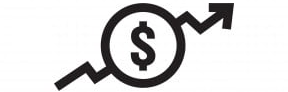 ProfitSign