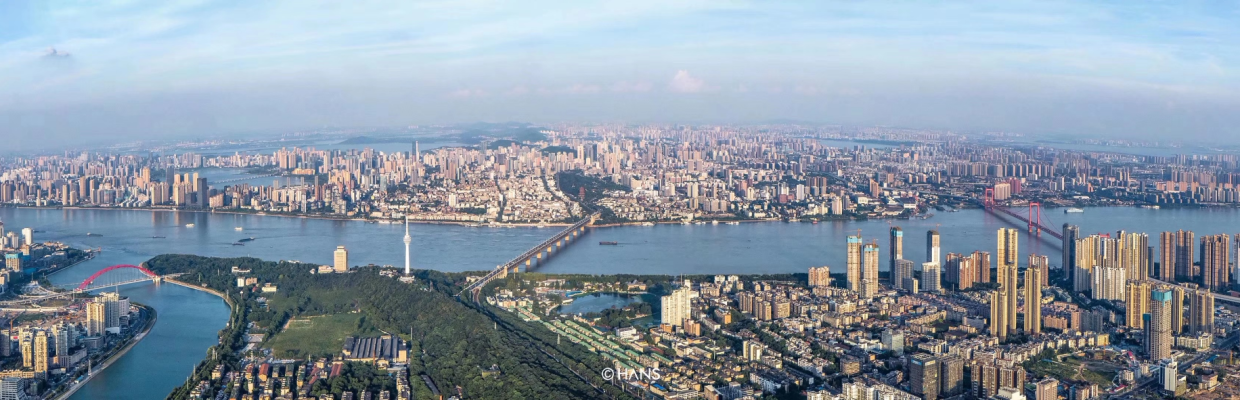 正心huqing686
