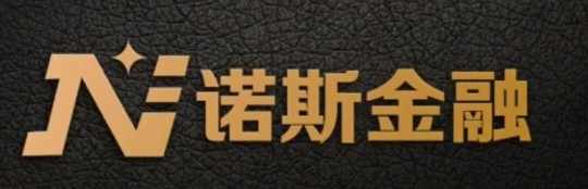 abc501124