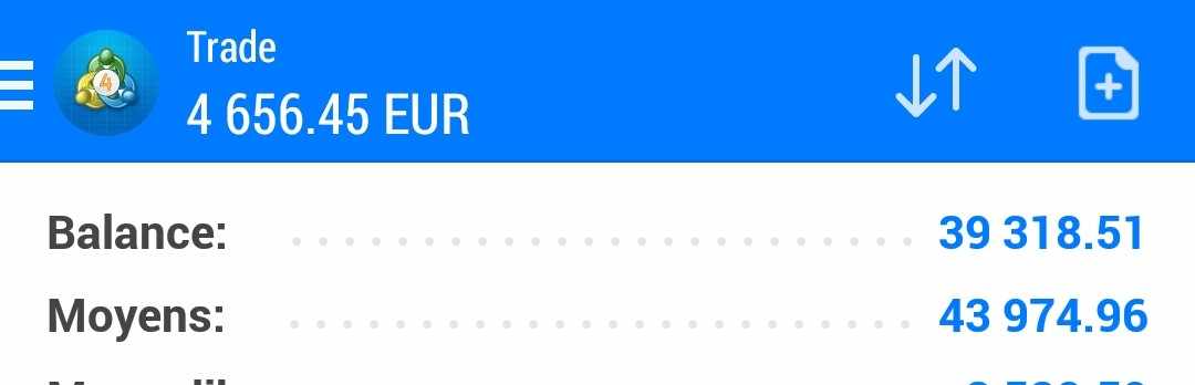 FRENCHTRADER🏧