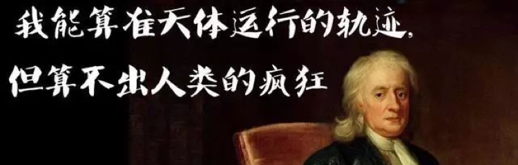 ঞᩚ᭄最꯭后໊的温ᮨ存꧔ꦿ᭄༉ᩚ