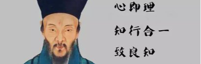 易经交易