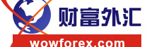 财富外汇